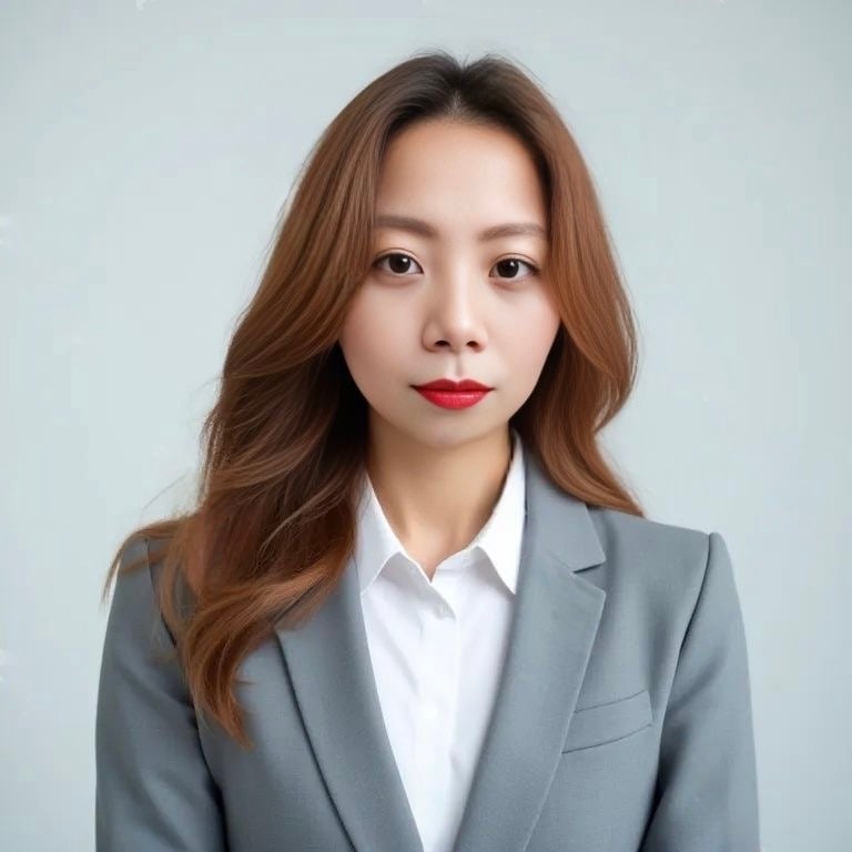 drheadshot-2